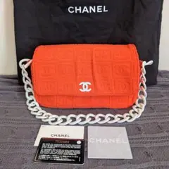 2026年最新】chanel サーフラインの人気アイテム - メルカリ