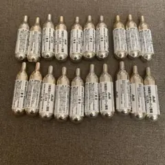 アサヒ 本格泡リッチサーバー専用 ミニガス 56本セット - メルカリ