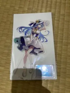 あめ（プロフィール文の確認お願いします）様 リクエスト 2点 まとめ商品