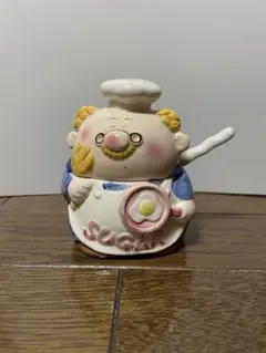 Item thumbnail for item 2cd27319-8519-4315-bb9b-87f48cc21594