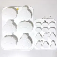 Item thumbnail for item bc4e5a6f-6f9e-40b2-9c23-74494bdbeab8