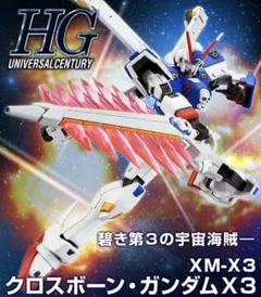 Item thumbnail for item 9c285d89-1ea4-4598-91f5-c61655b16df3