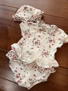 ★まりも様専用★のサムネイル