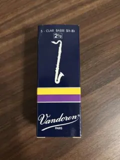 Item thumbnail for item d826261f-000f-4d0e-90f1-dabf5b7f45be