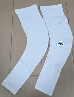 Item thumbnail for item 737aca08-839e-46ae-95cc-c187ccec2239