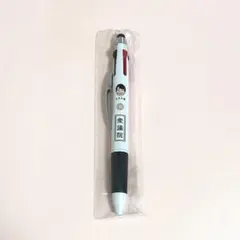 Item thumbnail for item ead90aba-d259-4006-a29f-63bb1fc14849