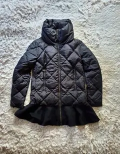 2025年最新】vouglans モンクレールの人気アイテム - メルカリ