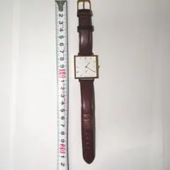 Item thumbnail for item d2e90e59-f82c-4a1b-ba3a-3dbec55ae017