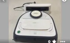 2026年最新】Vorwerk ロボット掃除機本体の人気アイテム - メルカリ