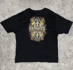 Item thumbnail for item 56834530-0ac9-43f4-83bc-dd372e5a535c