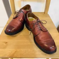 Item thumbnail for item c6c000f7-9db8-4037-805f-15ef331e0c87