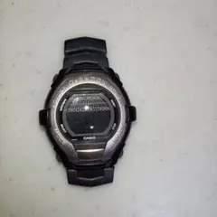 Item thumbnail for item cff26fbf-e287-433d-b94c-887acd2c0ff7