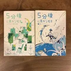 Item thumbnail for item ae2ad5ae-9cff-4a51-b54d-5d123a8d9f80