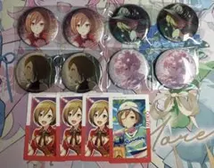 プロセカ　MEIKO