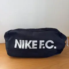 NIKE F.C. シューズケース