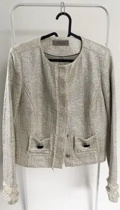 ヨッシー様 リクエスト 2点 まとめ商品