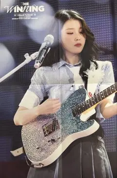 blanche.al様 リクエスト 4点 まとめ商品