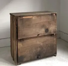 2026年最新】下駄箱 アンティークの人気アイテム - メルカリ