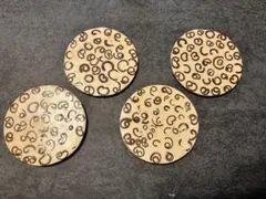 Item thumbnail for item 4e8381e3-3e1e-429e-b0c3-0dabf2eb3853