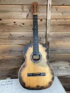 Item thumbnail for item e8765432-fbb7-4846-bd40-4a757c86a77c