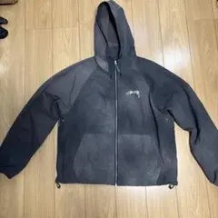 2026年最新】STUSSY メンズ ナイロンジャケットの人気アイテム - メルカリ