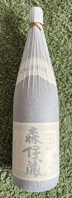 鄙願 720ml 2本 - メルカリ