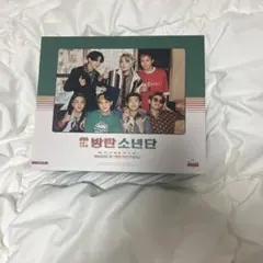 2026年最新】bts シーグリ 2021の人気アイテム - メルカリ