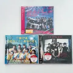 Juice=Juice ピンポス 2025年最新】Juice＝Juiceの人気アイテム - メルカリ