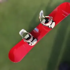 2025年最新】thm team ボードの人気アイテム - メルカリ