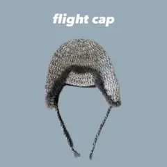 Item thumbnail for item c9a2a2bf-c88e-40bd-9859-f81cc96fae1d