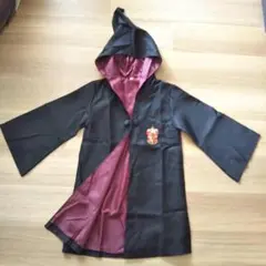 コスプレ コスチューム