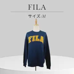2025年最新】FILA メンズ トレーナー・スウェットの人気アイテム