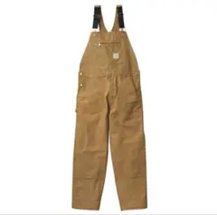 Carhartt オーバーオール 90sのサムネイル
