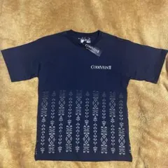 L　CODE VEIN II　コードヴェイン2　装飾　Tシャツ、他　M　3L
