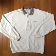 Item thumbnail for item ffa63156-b259-40b5-bdc8-79118e67baa2