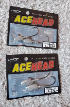 Item thumbnail for item 04cce97b-5a92-41e9-a415-1c9e53712d75