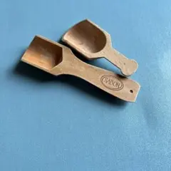 SABONスプーンのサムネイル