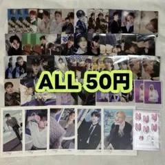 Stray Kids 公式トレカ14枚セット両面トレカ skzoo まとめ売り Stray Kids 公式トレカ14枚セット両面トレカ skzoo まとめ売り - メルカリ