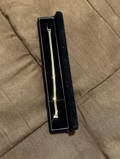喜平 18k 11g 6面W 17cm 保証書付 ブレスレット k18 金 - メルカリ