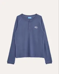 KINGGNU 青 Lサイズ スウェット King Gnu OFFICIAL GOODS STORE