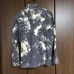 Item thumbnail for item 88302fa2-4de5-4272-9c51-b8880de71b53