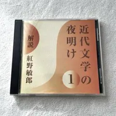 Item thumbnail for item a23b427d-ba3f-46f1-9eb5-6cf06f4d12f7