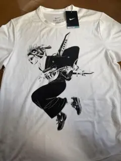 2026年最新】大友昇平 tシャツの人気アイテム - メルカリ