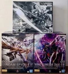 SHフィギュアーツ ウルトラマンシリーズ 4体まとめ売り - メルカリ