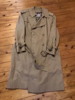 アクアスキュータム 40