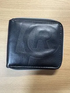 2026年最新】X-LARGE メンズ 折り財布の人気アイテム - メルカリ