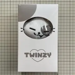 ZICO PLUSH KEYRING ぬいぐるみ キーリング KOZ - メルカリ