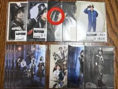 【ヒナタ様専用出品】