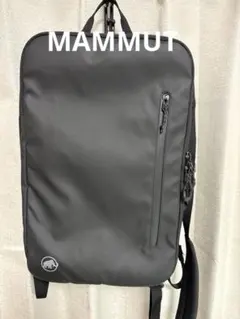 Item thumbnail for item fa78f285-046f-4154-9f25-3e1c7e5259b4