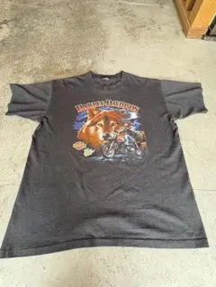 Antwort アントワート DAVID CREWNECK SHIRT 3 - メルカリ
